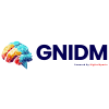 Training – GNIDM